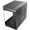 Image de Mars Gaming MC-3TCOREM Mini Tower Noir - Neuf