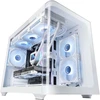 Image de Mars Gaming Mc Fusionm Pc-tower-gehäuse One Size