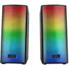 Image de Mars Gaming Msrgb2 Bluetooth-lautsprecher Taille unique