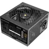 Image de Alimentation Mars Gaming MPB650SI 650 W 24 broches ATX noire