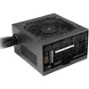 Image de Mars Gaming MPB650SI unité d'alimentation d'énergie 650 W 24-pin ATX ATX Noir - Neuf