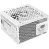 Image de Bloc d'alimentation Mars Gaming Mpb550siw 550w 80 Plus One Size