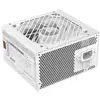 Image de Alimentation Mars Gaming MPB550SI   550W, 80 Plus Bronze 90%, Blanche, Ventilateur silencieux - Neuf
