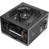 Image de Alimentation ATX Mars Gaming MPB-SI - 750W (Noir) #3POURCENT