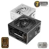 Image de Mars Gaming MPB750SI unité d'alimentation d'énergie 750 W 24-pin ATX ATX Noir - Neuf