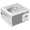 Image de Bloc d'alimentation Mars Gaming Mpb750siw 80 Plus Bronze One Size