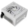 Image de Alimentation Mars Gaming Mpze750si 750w 80 Plus One Size