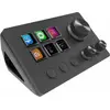 Image de Mars Gaming Msd Two Stream-Centre de contrôle One Size