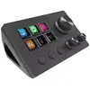Image de MARS GAMING MSD-TWO (Noir) - Neuf
