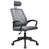 Image de MARS GAMING Fauteuil ergonomique MGC-Ergo B (Gris) - Neuf