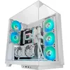 Image de Mars Gaming Mc-3gf Pc-tower-gehäuse One Size