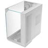 Image de Mars Gaming MC-3GFW Tower Blanc - Neuf