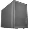 Image de Boîtier pour ventilateur TACENS MARS MC-XPRO 1X120 mATX
