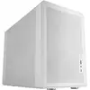 Image de Mars Gaming MC-XPROW Mini Tower Blanc - Neuf
