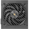 Image de Alimentation CC-CC TACENS MARS MPB850SI 850 W, e 80PLUS BRONZE (TACMARS-MPB850SI)