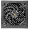 Image de Alimentation Mars Gaming MPB850SI 850W ATX - Certifiée 80 Plus Bronze - Neuf