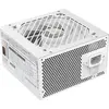 Image de Bloc d'alimentation Mars Gaming 850w Mpb850siw Extreme Si One Size