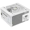 Image de Bloc d'alimentation Mars Gaming Mpb650siw 80 Plus Bronze One Size