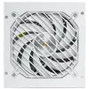 Image de Alimentation Mars Gaming MPB650SIW 80 Plus Bronze 650W - Neuf