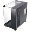 Image de Mars Gaming MC-VISION Midi Tower Noir - Neuf