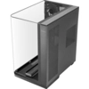 Image de Mars Gaming MC-INFINIO Tower Noir - Neuf