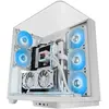 Image de Mars Gaming Mc-infinio Pc-tower-gehäuse One Size