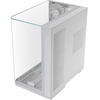 Image de Mars Gaming MC-INFINIOW Tower Blanc - Neuf