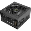 Image de Bloc d'alimentation Mars Gaming Mpb750sim 80 Plus Bronze One Size