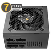 Image de Alimentation Haute Efficacité Mars Gaming MPB750SIM - Neuf