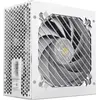 Image de Mars Gaming Mpb750sim Alimentation modulaire Atx 750w 80 Plus Bronze Blanc