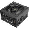 Image de Bloc d'alimentation Mars Gaming Mpb850sim 80 Plus Bronze One Size
