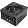 Image de Alimentation Électrique Haute Performance Mars Gaming MPB850SIM - Neuf