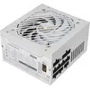 Image de Bloc d'alimentation Mars Gaming Mpb850simw 80 Plus Bronze One Size