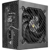 Image de Alimentation ATX Mars Gaming MPB-SIM - 1000W (Noir) #3POURCENT