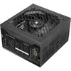 Image de Bloc d'alimentation Mars Gaming Mpb1000sim 80 Plus Gold One Size