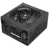 Image de Alimentation ATX 1000W à haute efficacité - Mars Gaming MPB1000SIM - Neuf