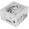 Image de Bloc d'alimentation Mars Gaming Mpb1000simw 80 Plus Gold One Size