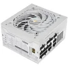 Image de Alimentation Mars Gaming MPB1000SIMW - Performance Fiable - Neuf