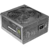 Image de Alimentation ATX Mars Gaming MPB Pro-SI - 1000W (Noir) #3POURCENT