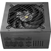 Image de Alimentation TACENS MARS MPB1000PSI 1000W DC-DC. ATX 3.1. PCIe 5.1. 80PLUS GOLD (TACMARS-MPB1000PSI)