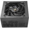 Image de Alimentation Haute Performance Mars Gaming MPB1000PSI - Neuf