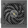 Image de Mars Gaming 1000w Modular Atx 80+ Bro Alimentation One Size / EU Plug 220V One Size