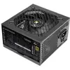 Image de Alimentation ATX 1000W haute efficacité avec certification 80 Plus Gold - Neuf