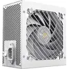 Image de Mars Gaming 1000w Modular Atx 80+ Bro Alimentation One Size / EU Plug 220V One Size