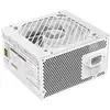 Image de Fuente de Alimentación Mars Gaming MPB1000SI- 1000W- Ventilador 14cm- 80 Plus Gold- Blanca - Neuf
