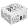 Image de Alimentation ATX Mars Gaming MPZE750SIM 750W avec Certification 80 Plus Silver - Neuf