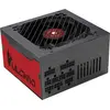 Image de Mars Gaming 750w Modular Atx 3.1 80+ Alimentation One Size / EU Plug 220V One Size