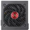 Image de Alimentation Mars Gaming MPVU750SIM 750W ATX - Neuf