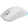 Image de Souris de jeu Mars Gaming MMT3W blanche