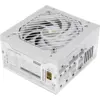 Image de Alimentation ATX Mars Gaming MPB Pro-SI - 850W (Blanc) #3POURCENT